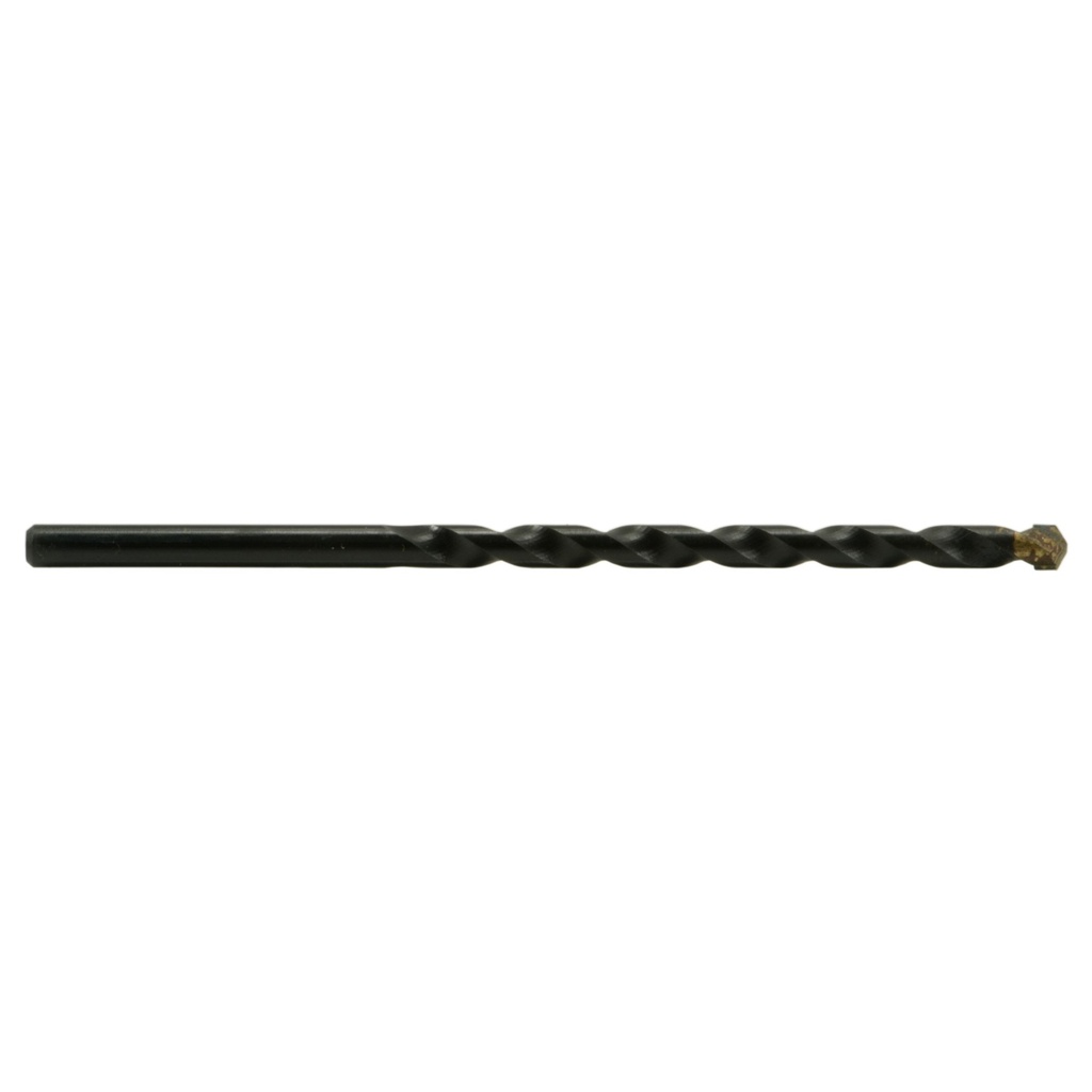 1/4 x 5-1/2 Masnry Drill Bit