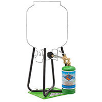 [08220428] The Ysn1lbkt Is a 1lb Refillable Kit, Perfect for All Your Needs.