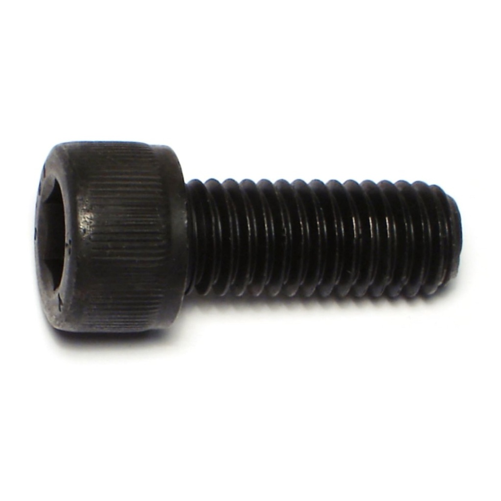 10mm-1.5x 25mm Socket Cap 12.9