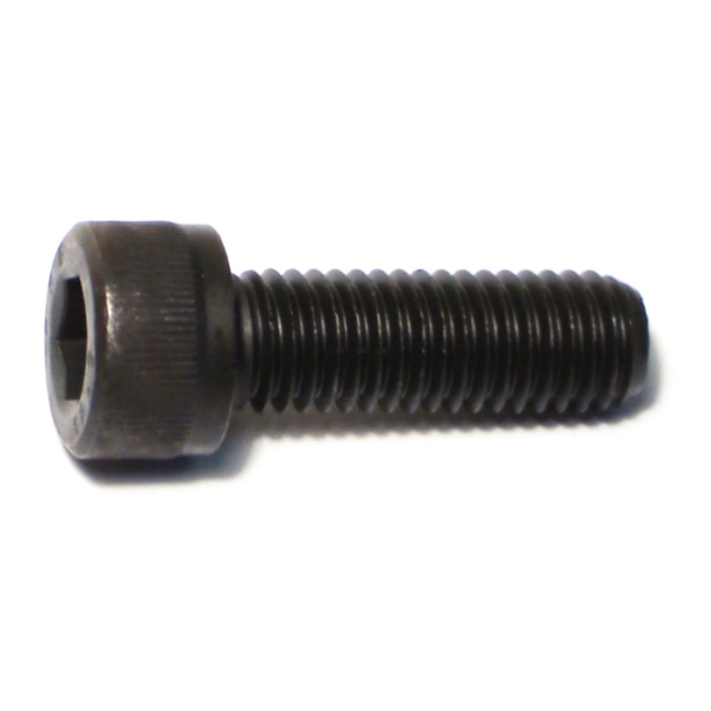 10mm-1.5x 30mm Socket Cap 12.9