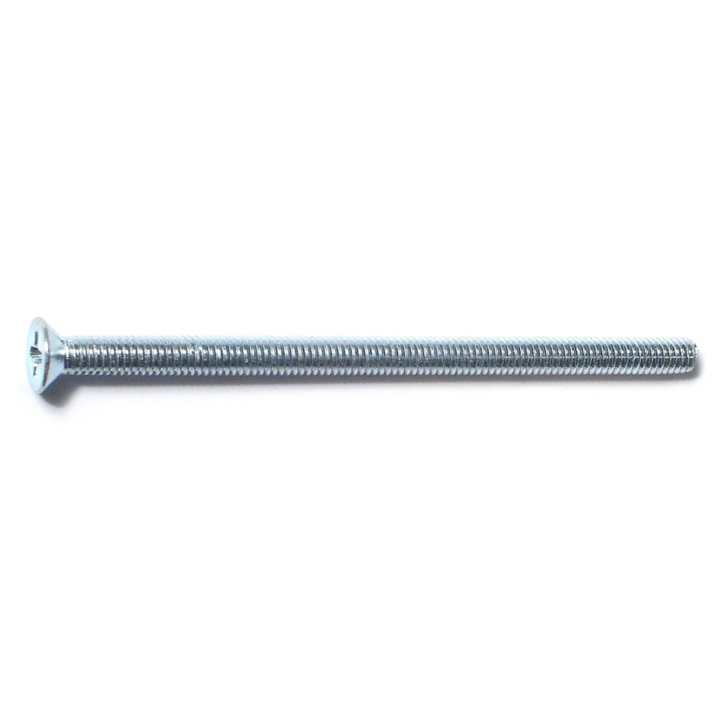 4mm-.7 x 70mm Ph Fl Mach Sc Zn