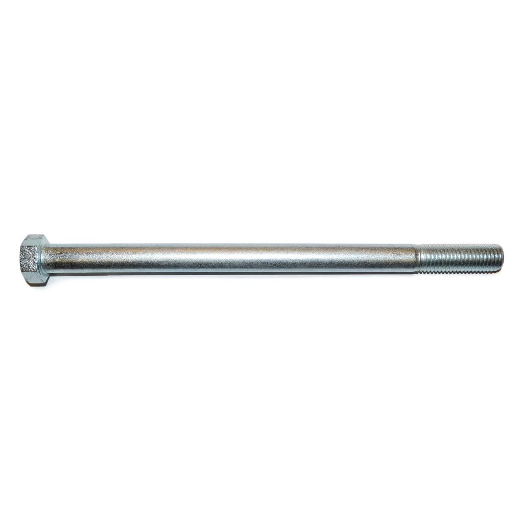 3/4-10 x 12 Hex Cap Gr5 NC