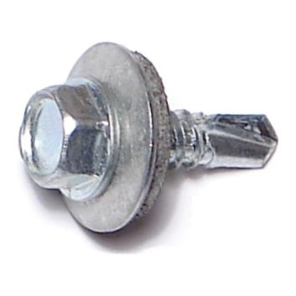 14 x 1-1/4 Hex Bond SDS 1#