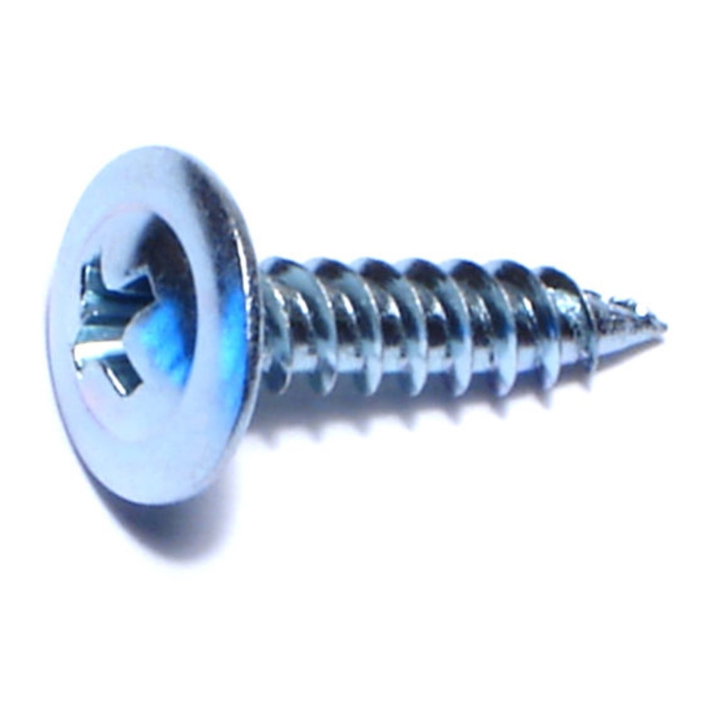 8 x 3/4 Mod Tr Lath 5#