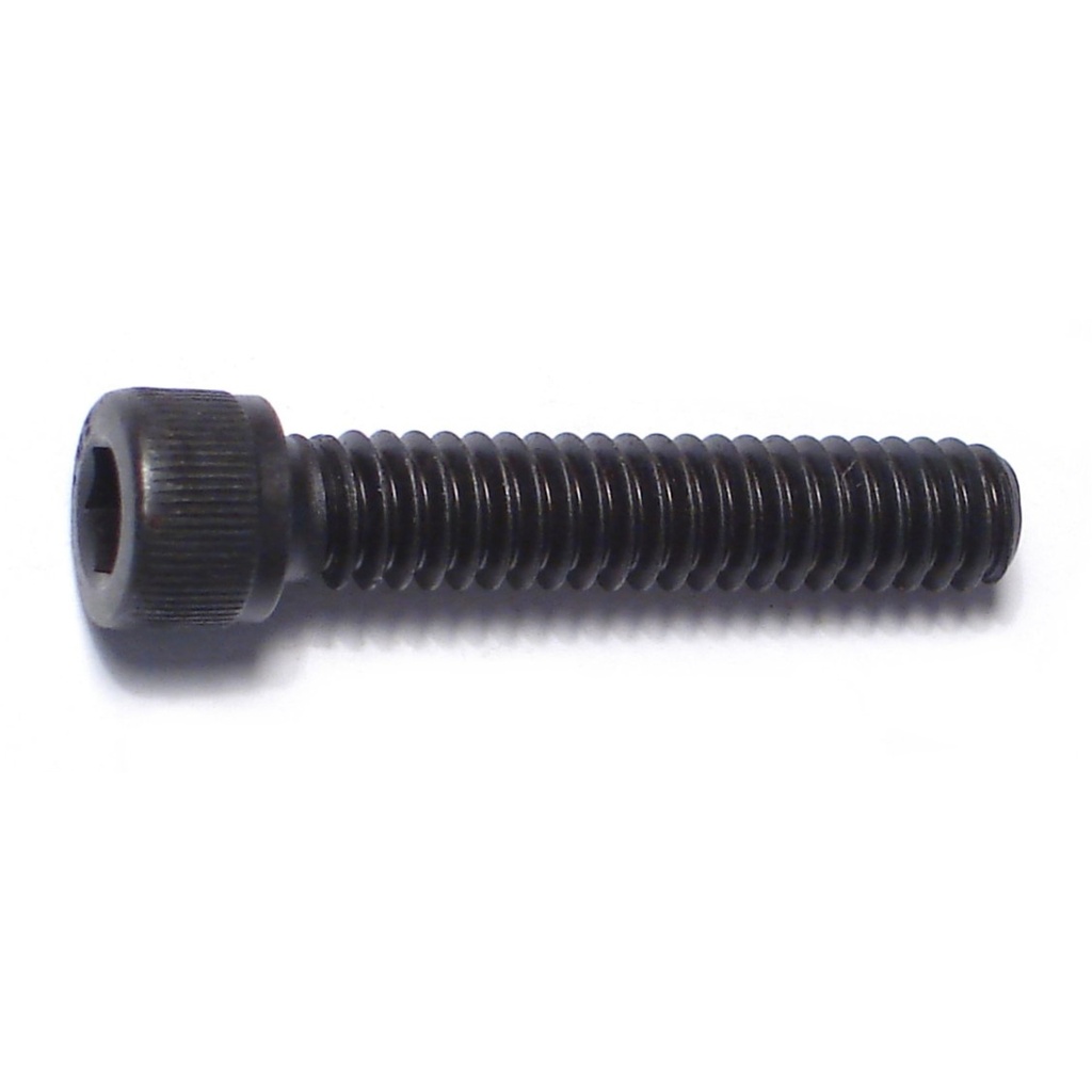 1/4-20 x 1-1/4 Socket Cap Screw