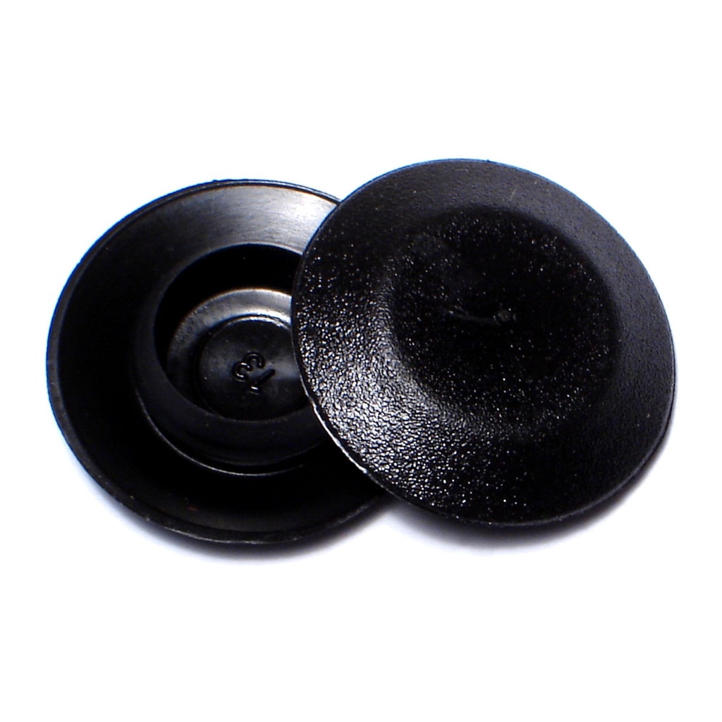 1/2Sheet Metal Plug