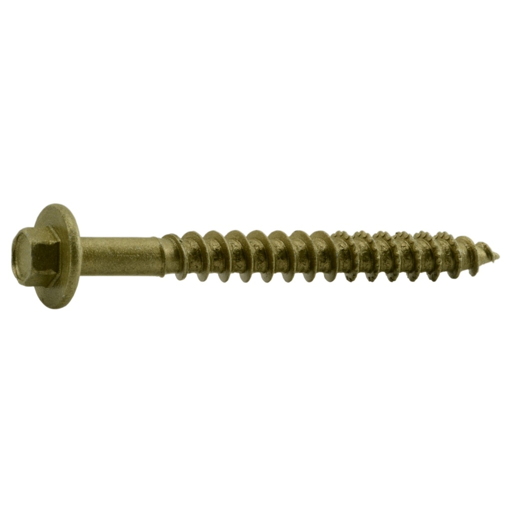 5/8-11 x 1-1/2 Plow Blt Gr5 10#