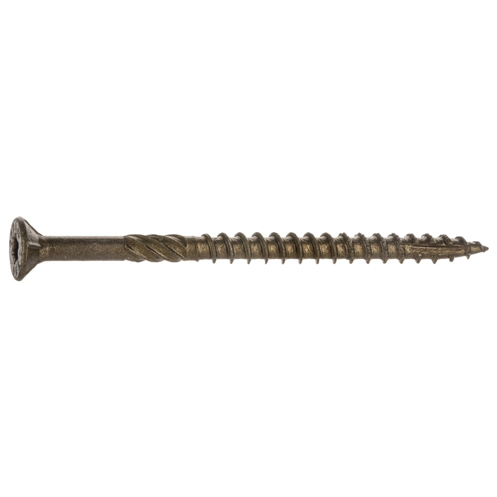 10 x 3 Ext Tn Saber 10#