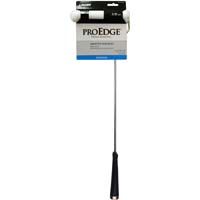 MT101-11 4" ROLLER&11"HNDL