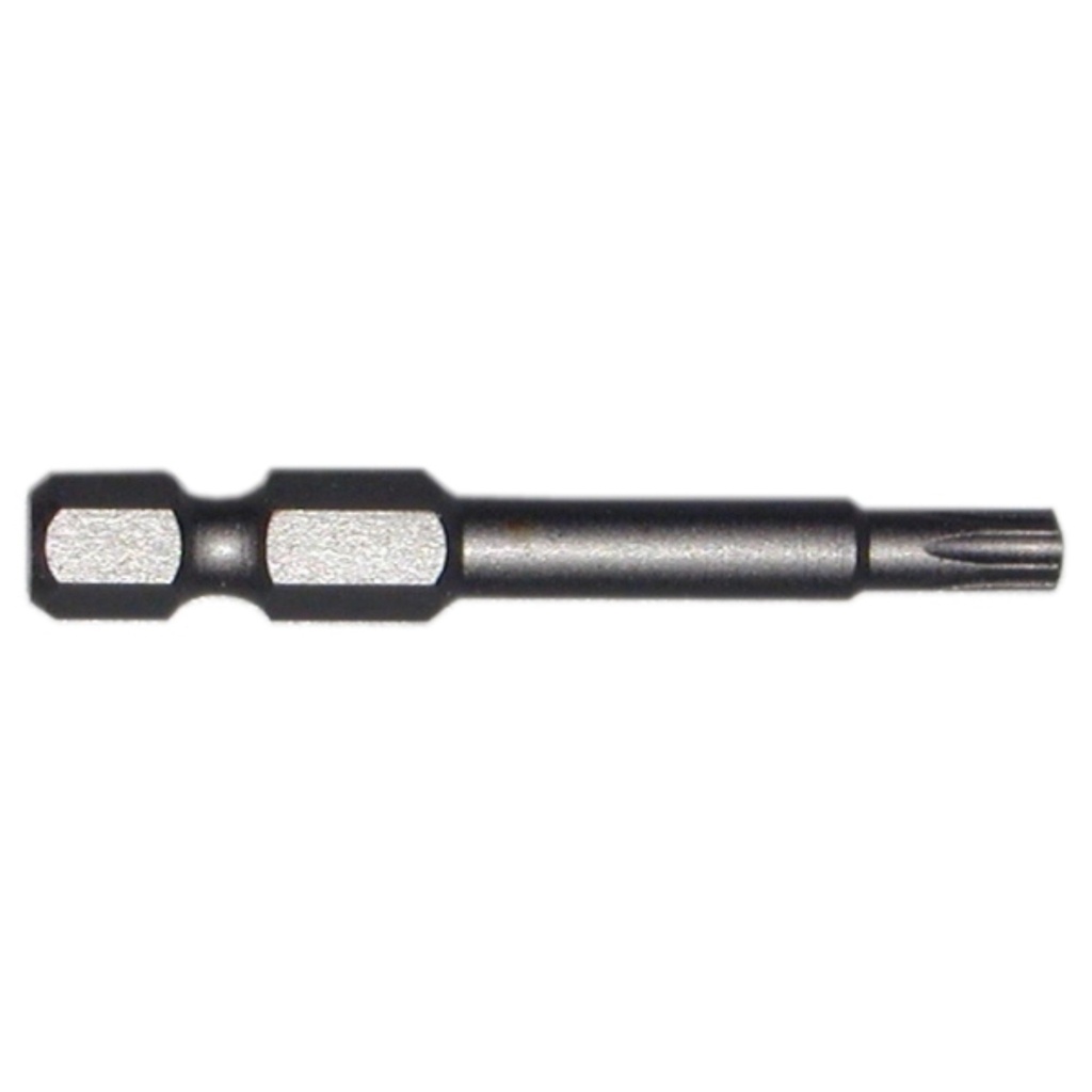 T-20 Long Star Dr Pwr Bit