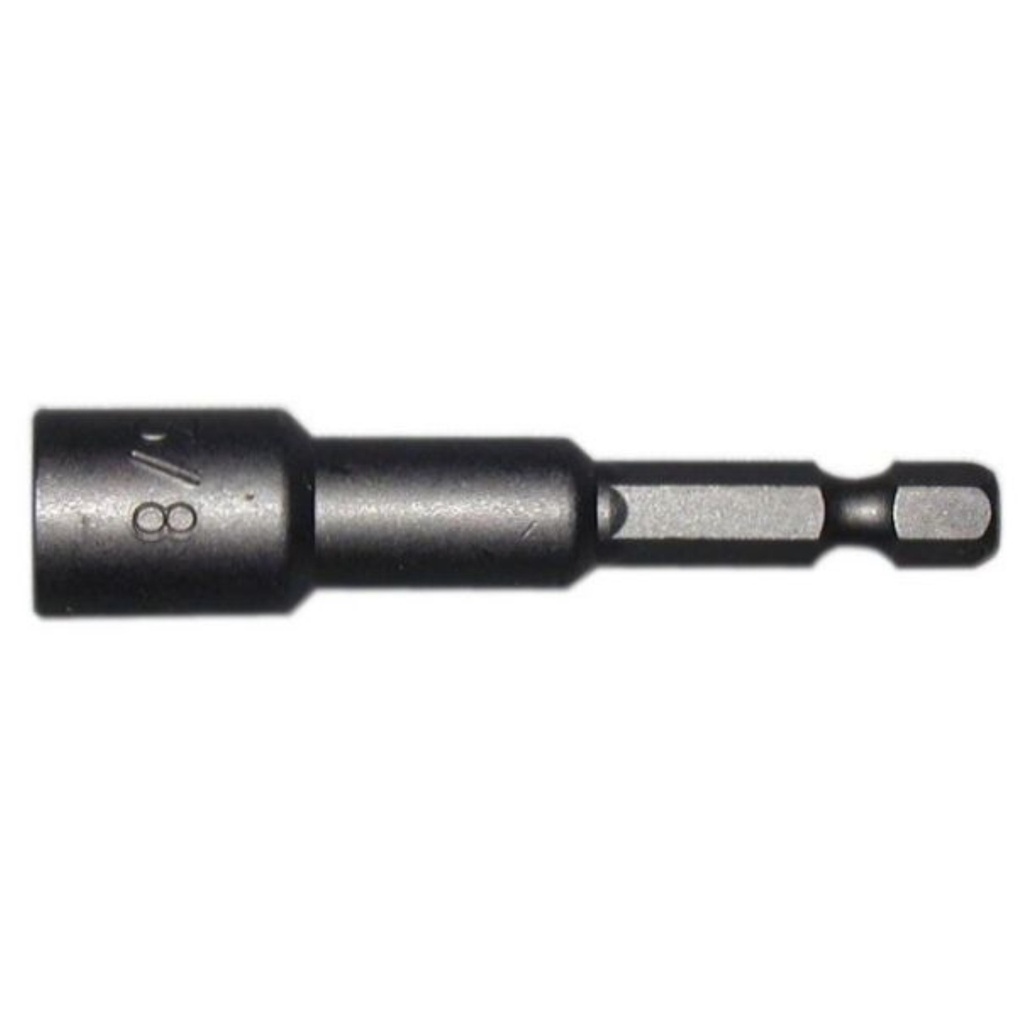 3/8" Magnet Nutsetter
