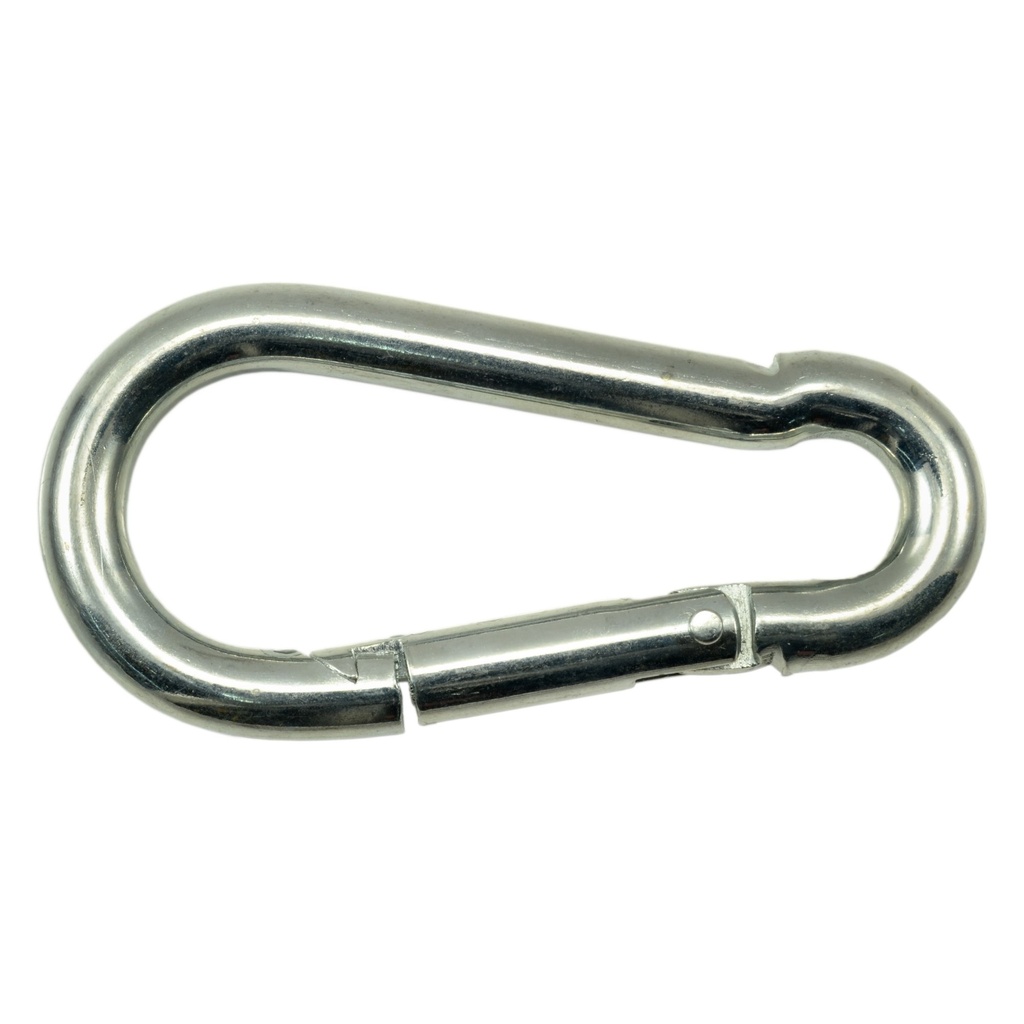 9/32 Safety Hook Zn