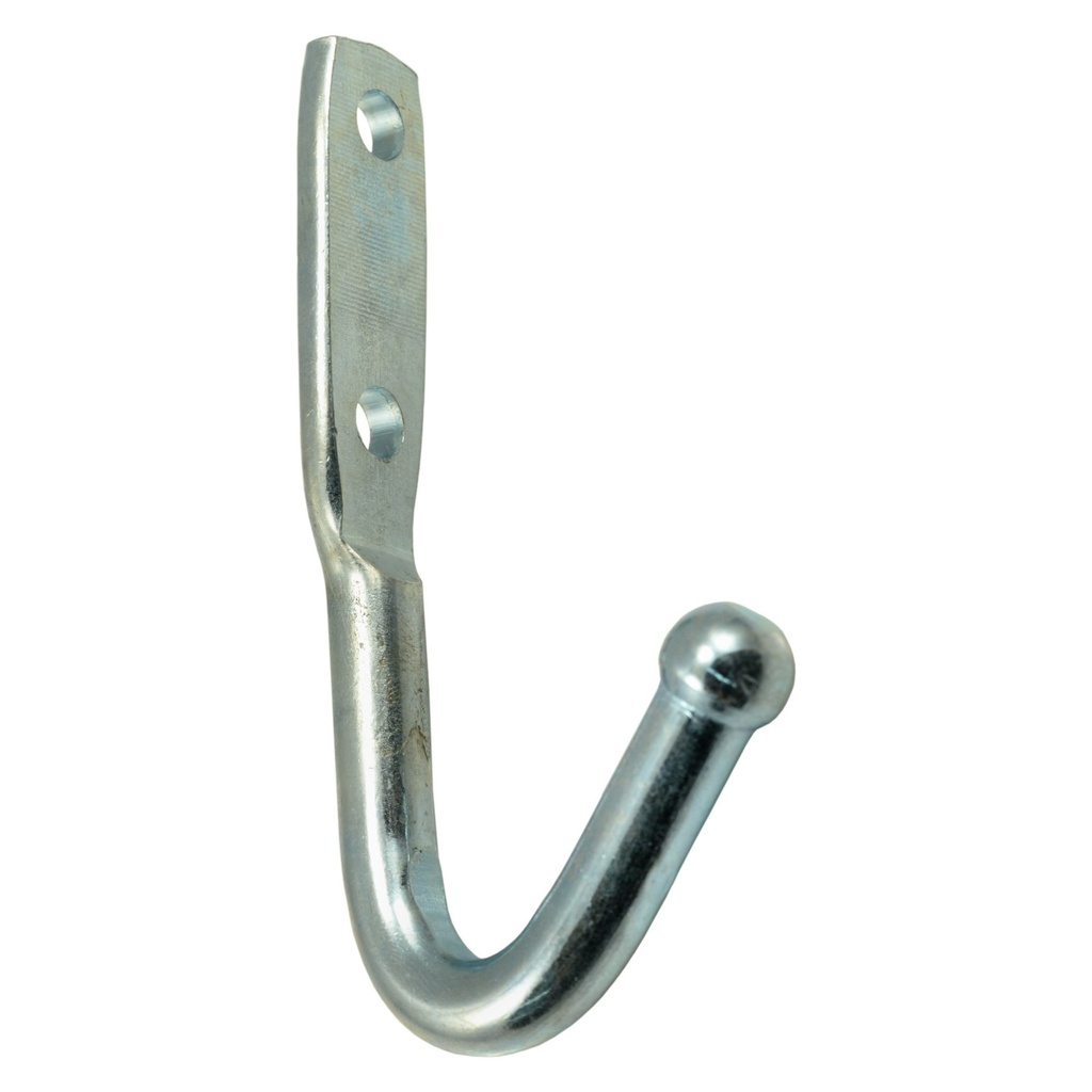 4-13/16 Hammock Hook Zn
