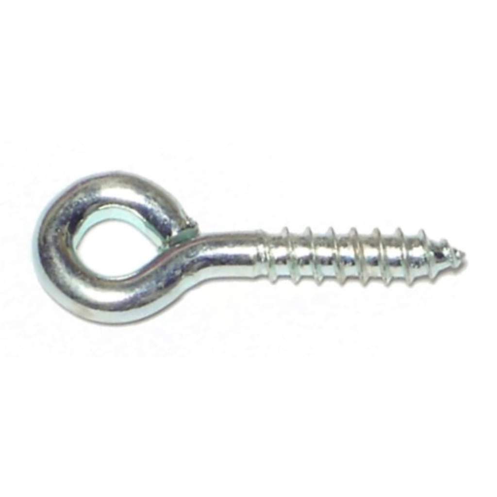 2-1/2 Safety Gate Hook