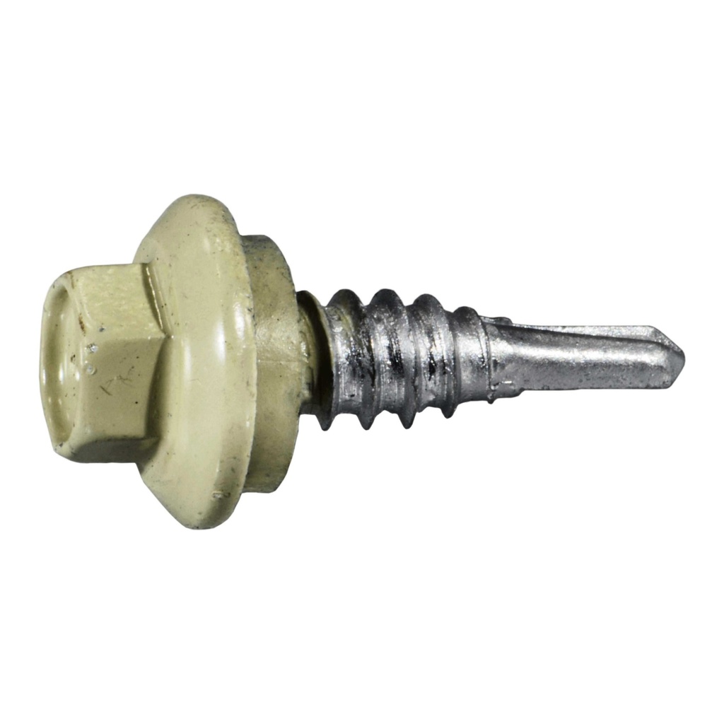 1/4 x 7/8 Stitch Sc Bei 1#