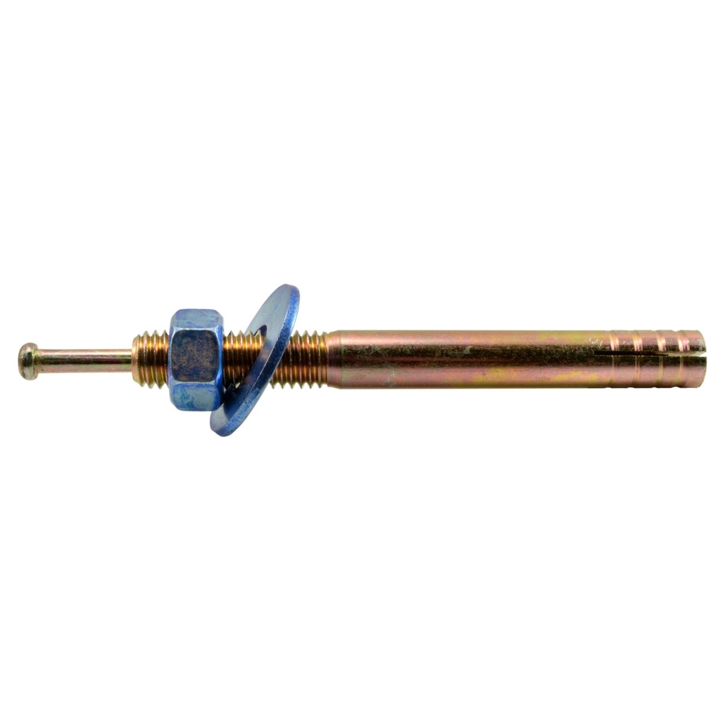 1/2 x 4-3/4 TM Hammer Dr Anc