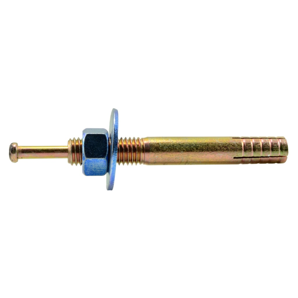 5/8 x 4-3/4 TM Hammer Dr Anc
