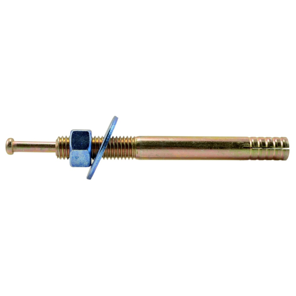 5/8 x 6 TM Hammer Dr Anc