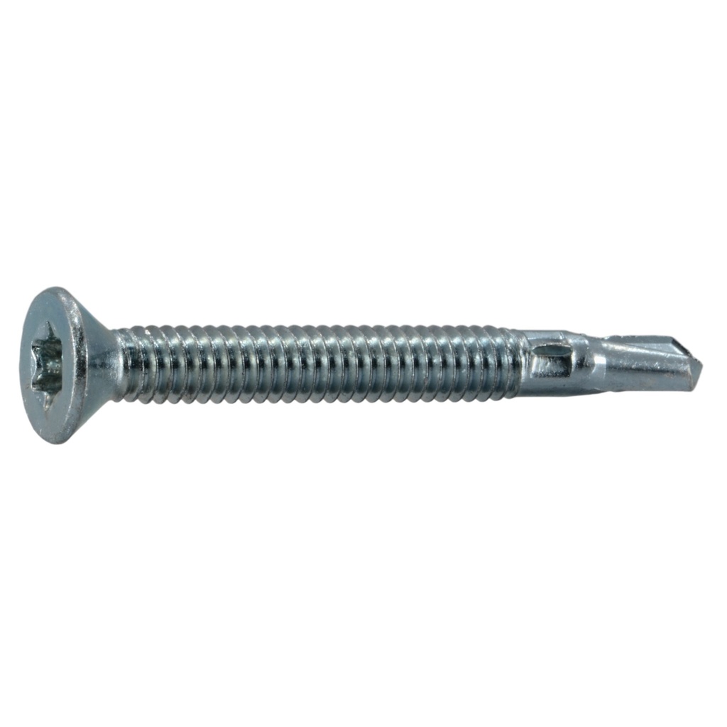 12 x 2 Str SDS Wg Zn 5#