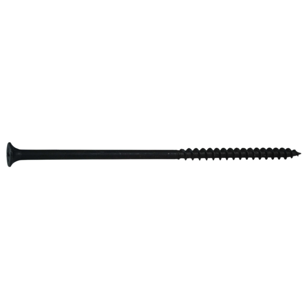 10 x 5 Ph Drywall NC 1#