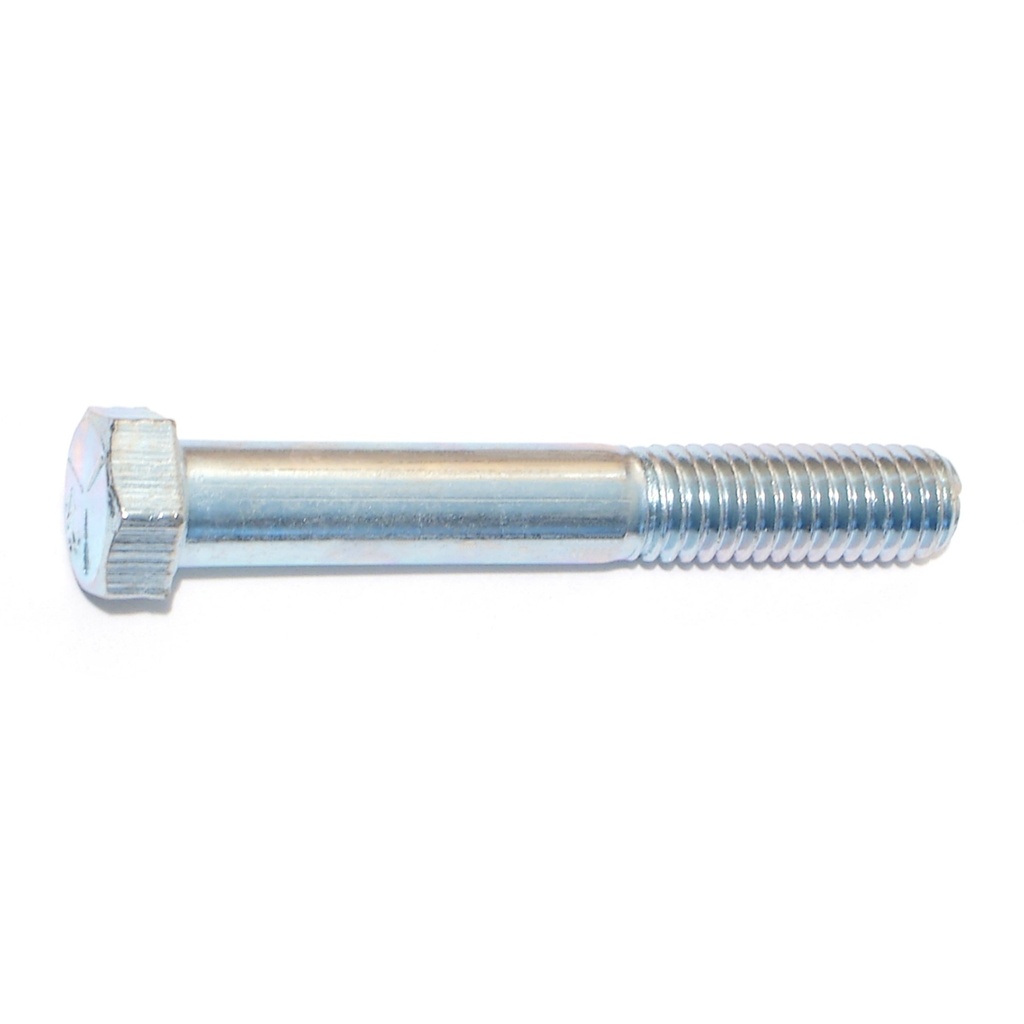7/16-14 x 3 Hex Cap Gr5 NC