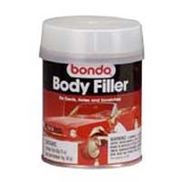 [46190369] 261 PT BONDO BODY FILLER