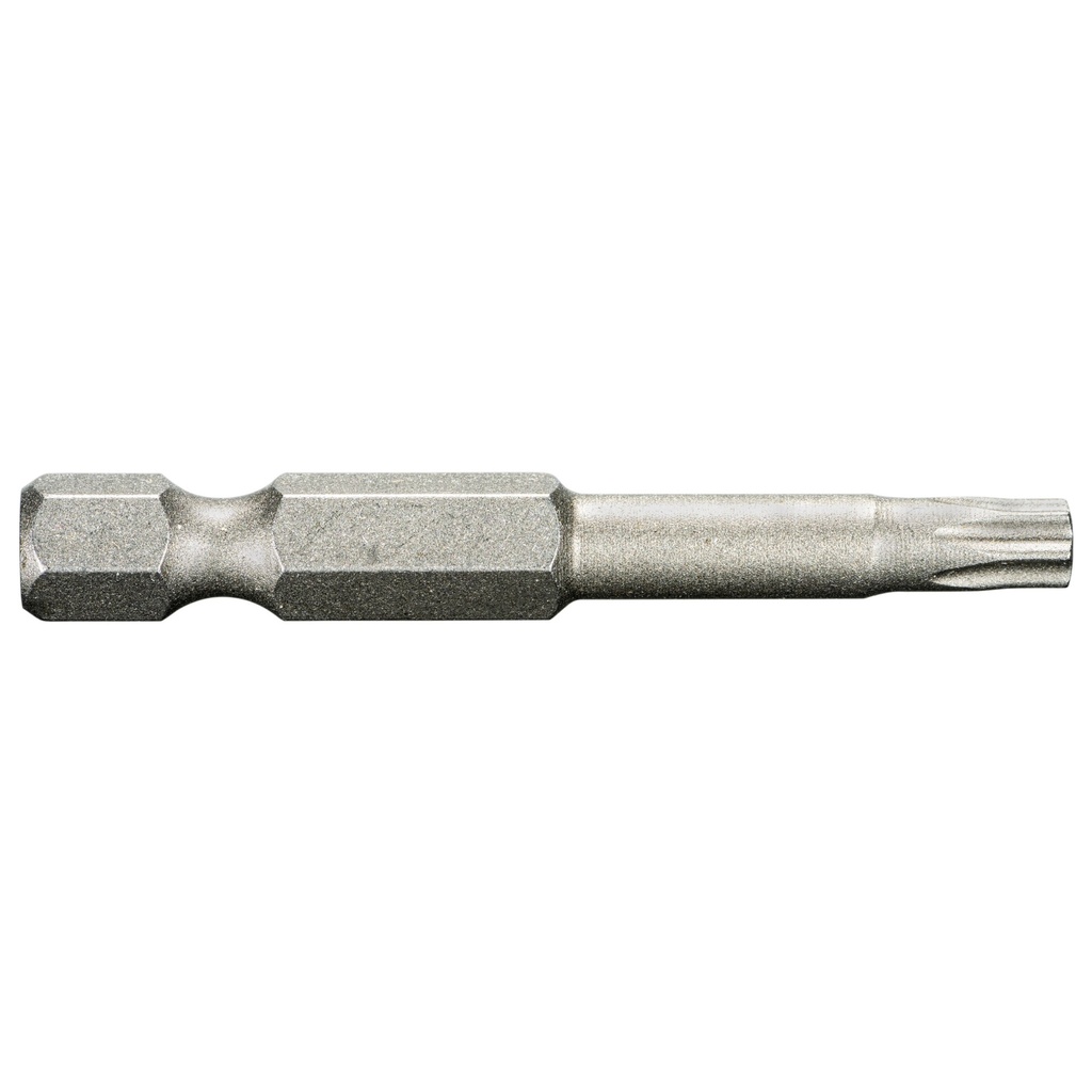 T25 x 2" Star Drive Bit