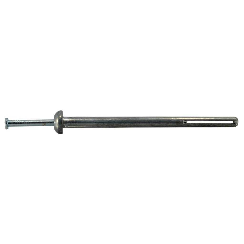 1/4 x 4 Truss Nail Drive