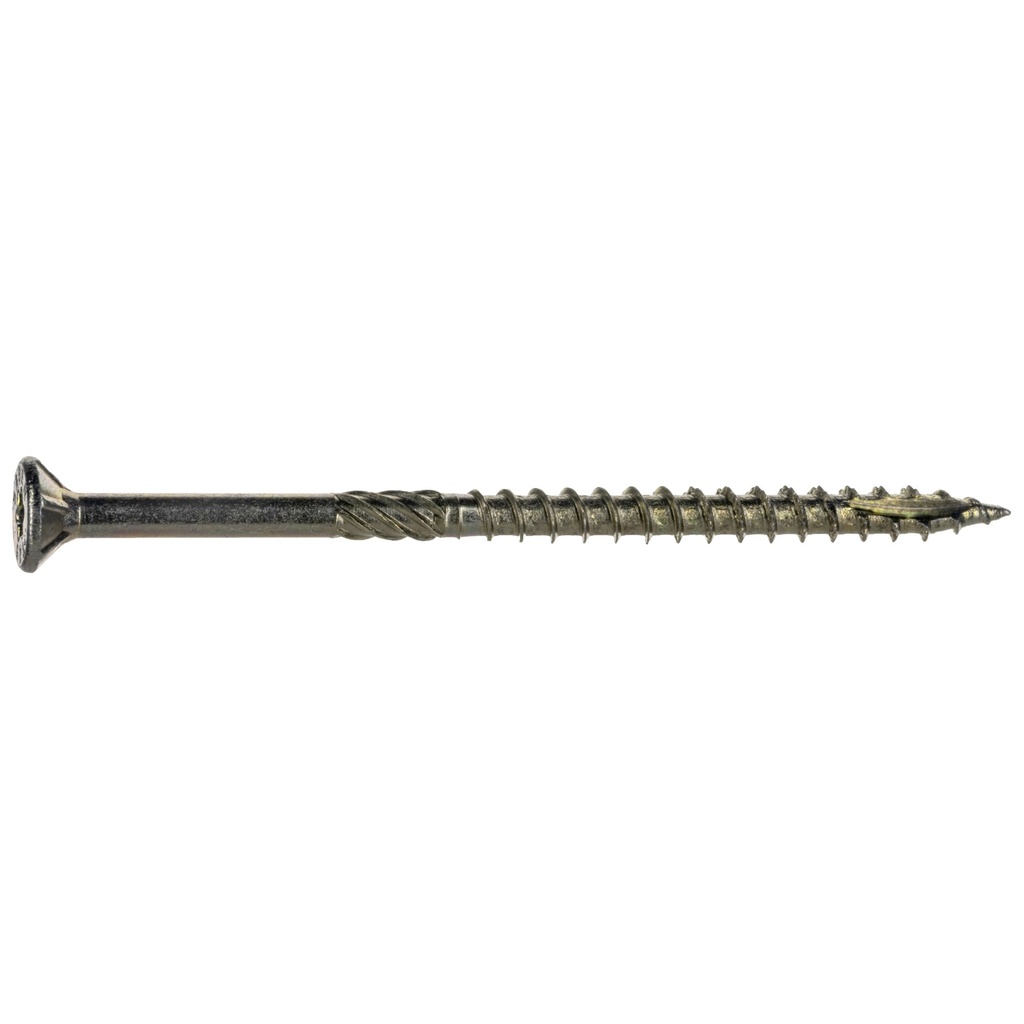 10 x 3-1/2 Int Saber WS 10#