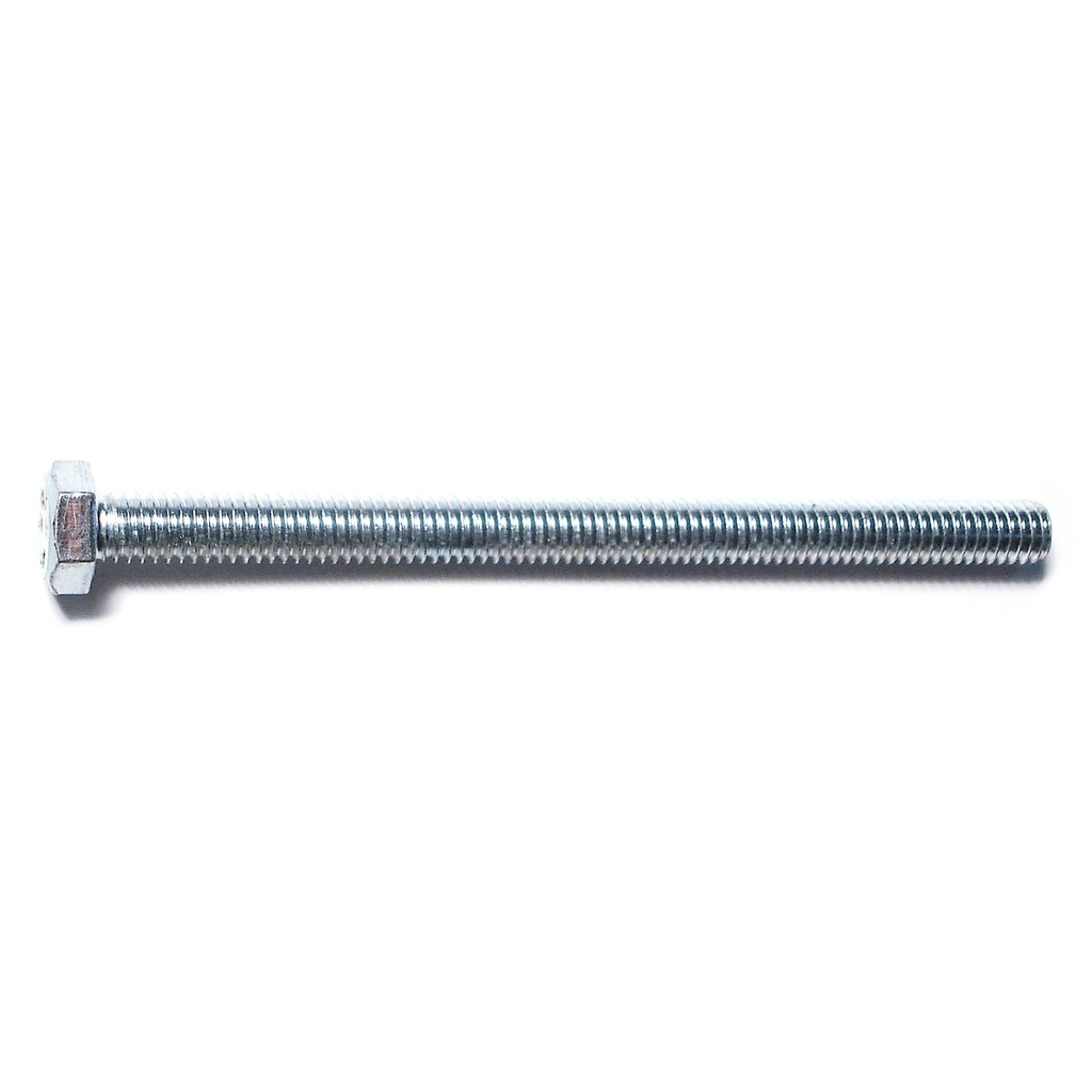 5/16-18 x4-1/2 Full Thread Bolt