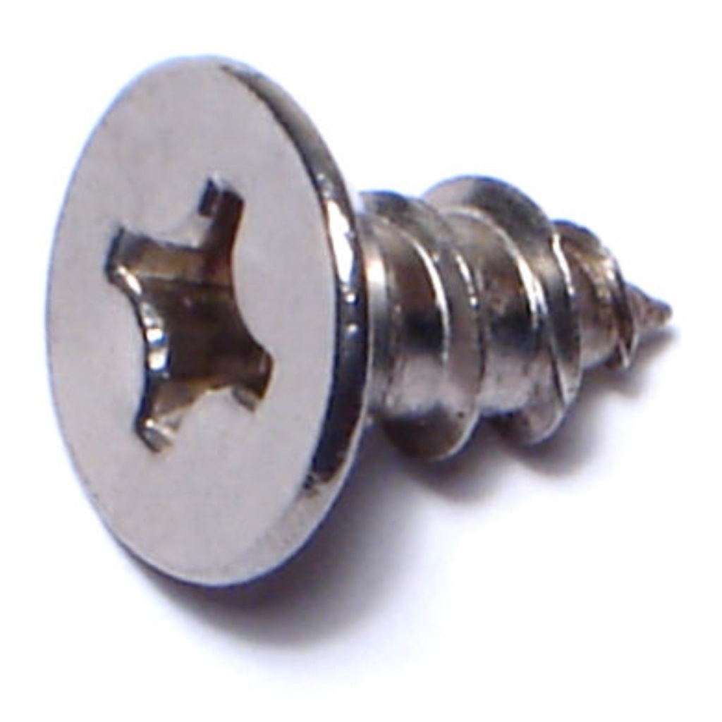 14 x 1/2 Phil Flat SMS SS