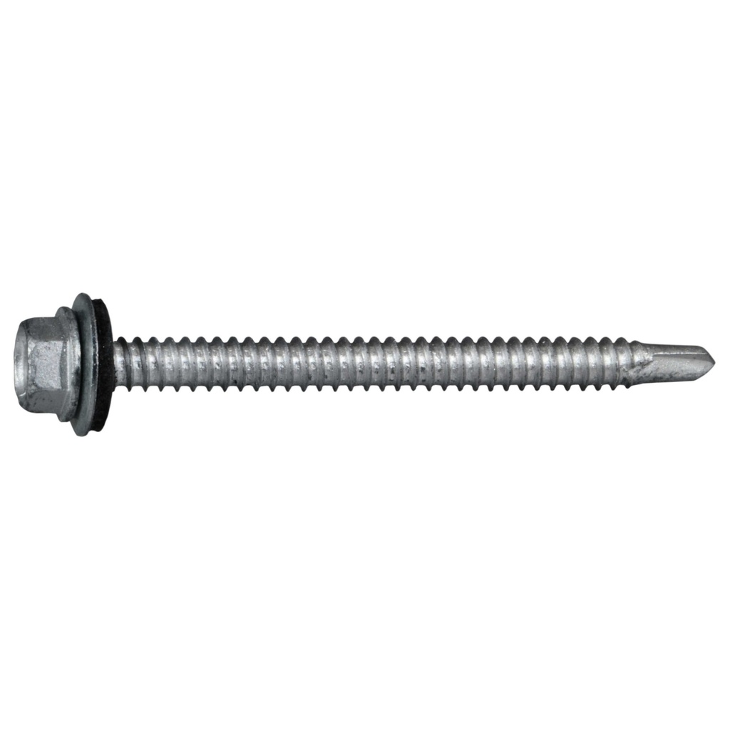 14 x 3 Ext Bnd Seal SDS