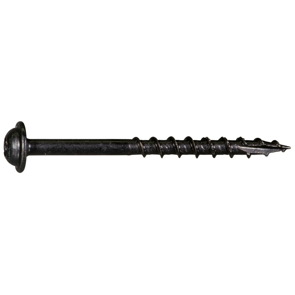 7 x 2 Pckt Saber NC 1#