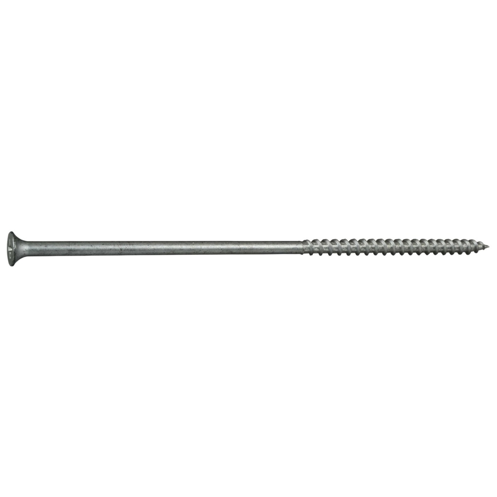 10 x 6 Ph Deck Dacr 1#