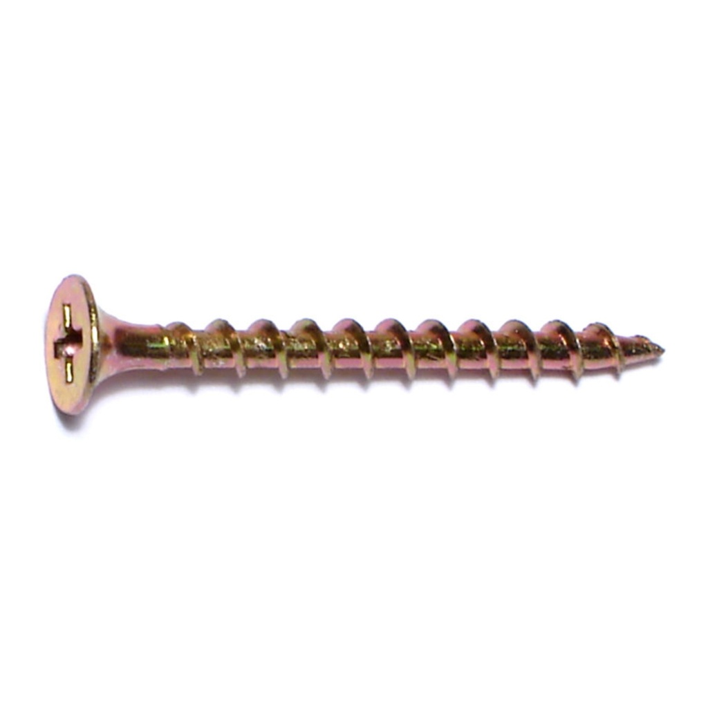 6 x 1-5/8 Ph All Prp YZ 3#