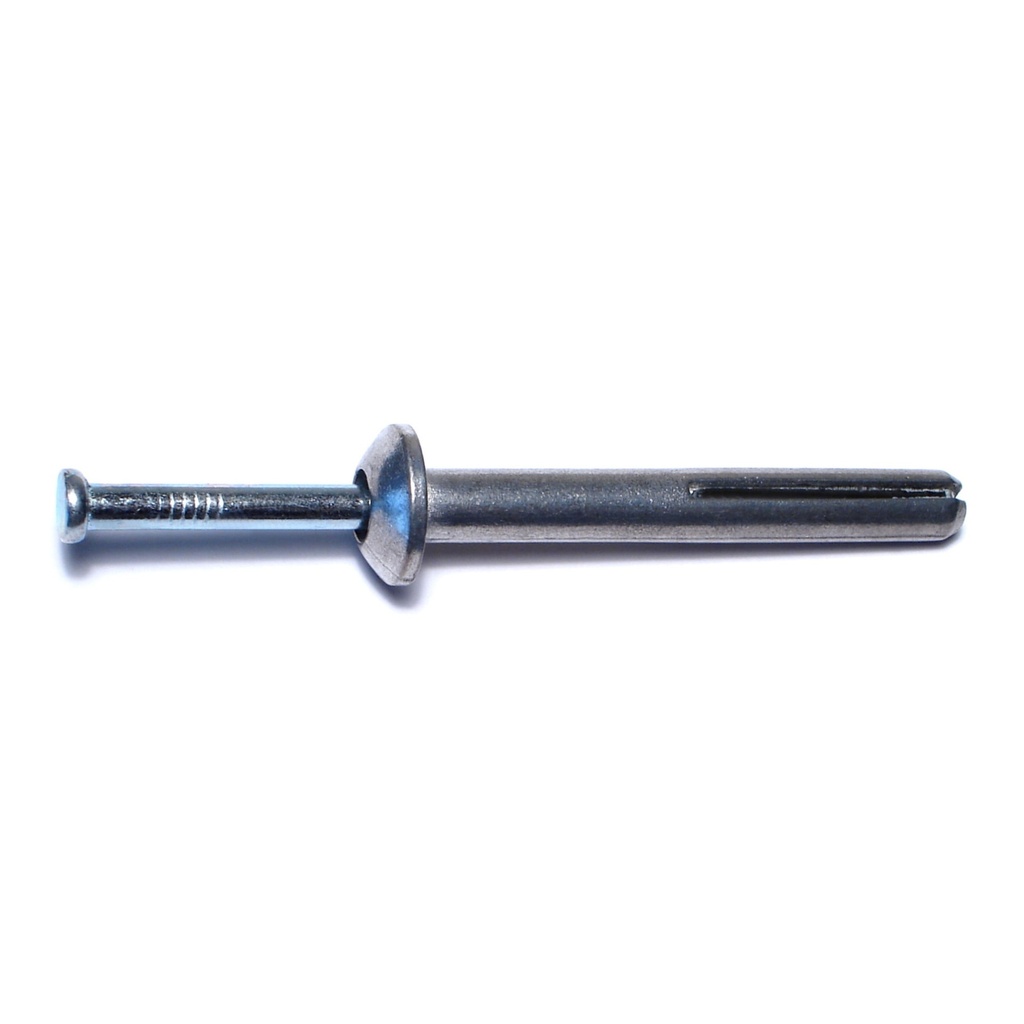1/4 x 2Truss Nail Drv