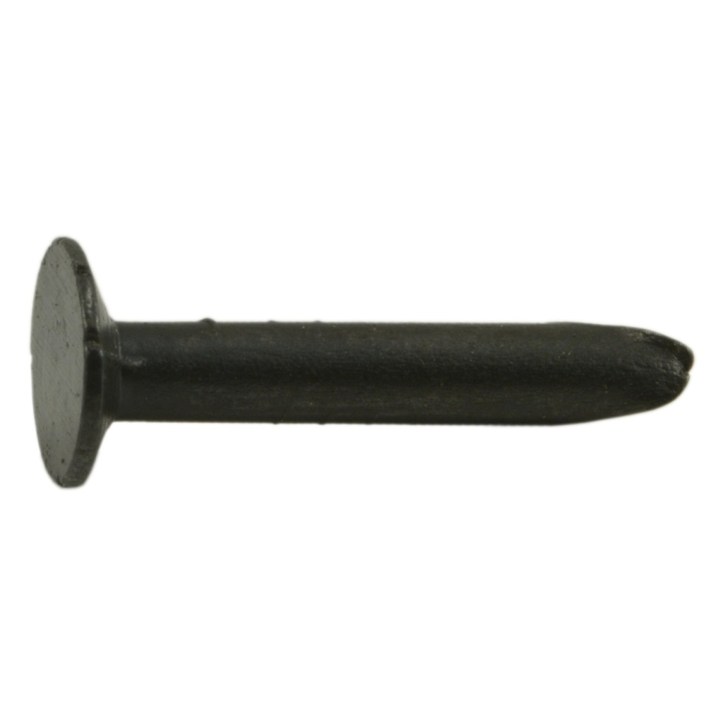 8 x 9/16Carpet Tacks