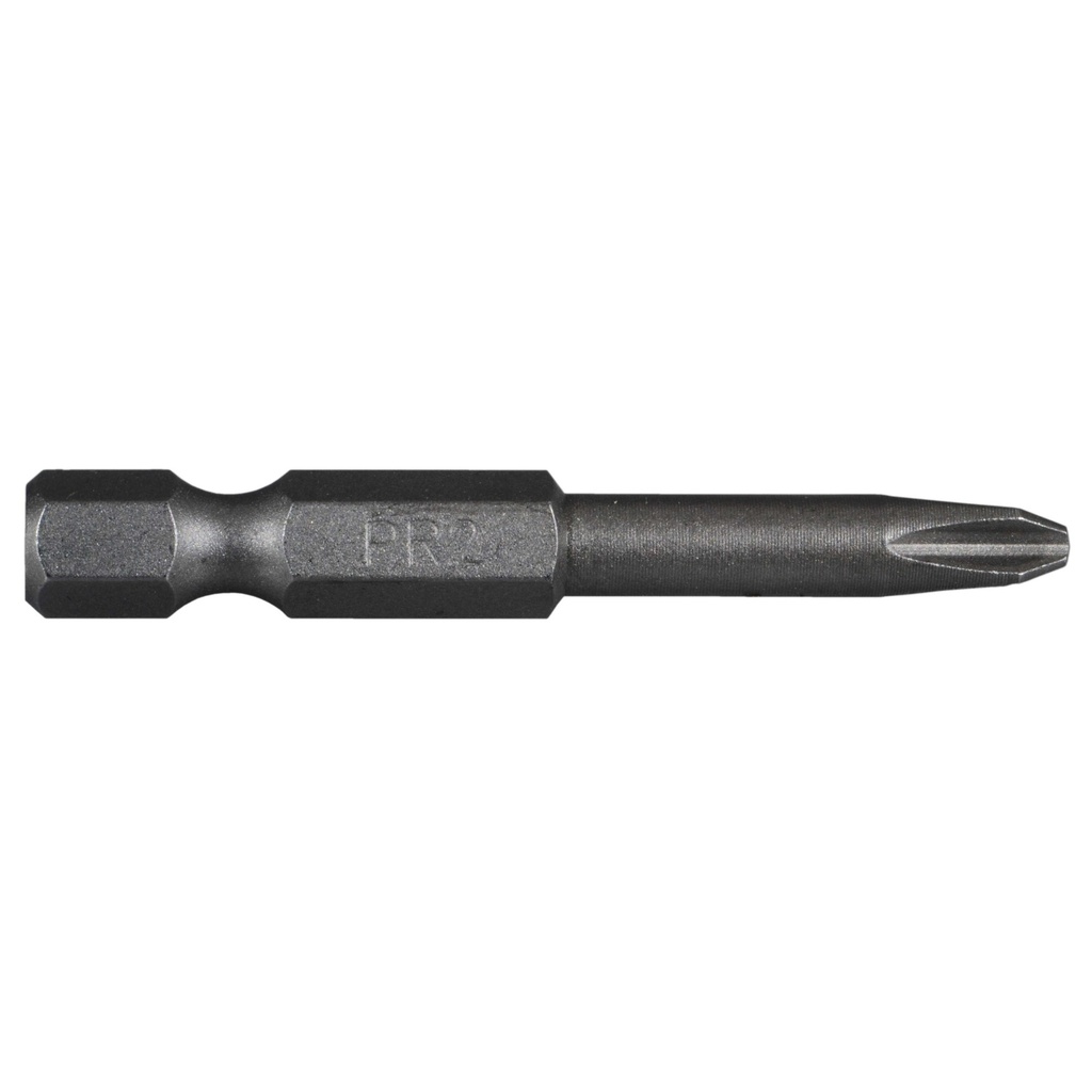 #2 x 2" Ph Reduced Bit