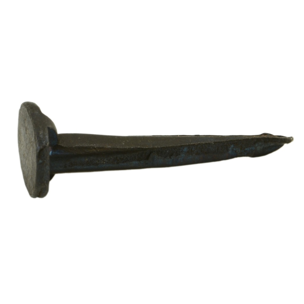 12 x 11/16Carpet Tacks