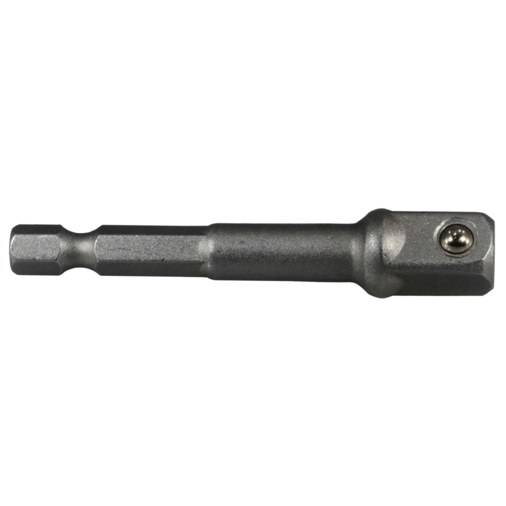 3/8 x1/4x2-1/2 Socket Adapter