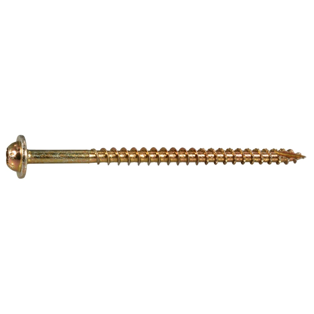 9 x 3 Cabinet Saber 5#