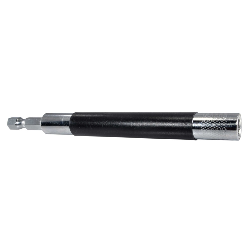 1/4 x 4-3/4" Magn Screw Guide