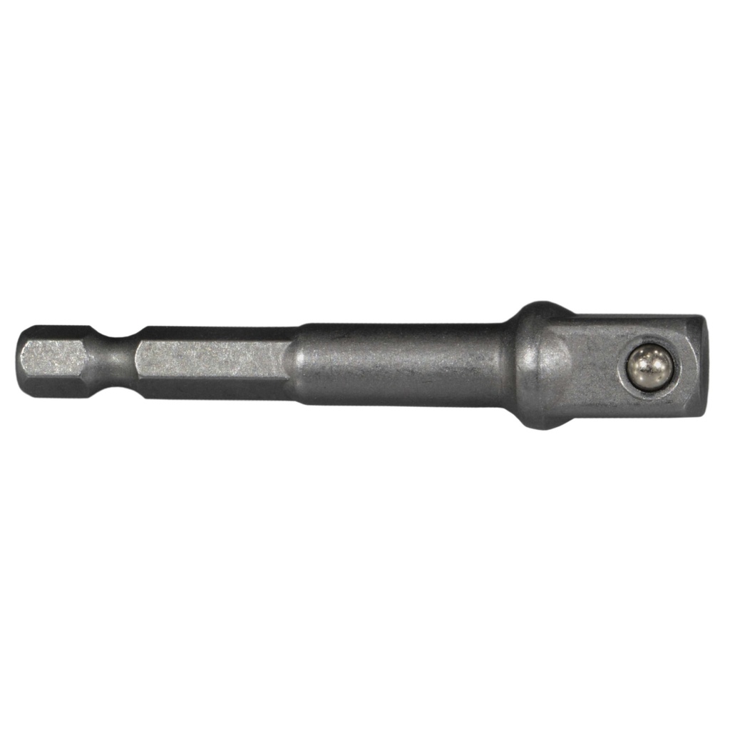 3/8 x1/4x2-1/2 Socket Adapter