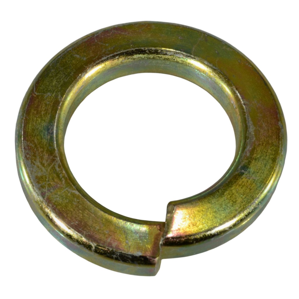 1-1/4 Lock Washer Gr8