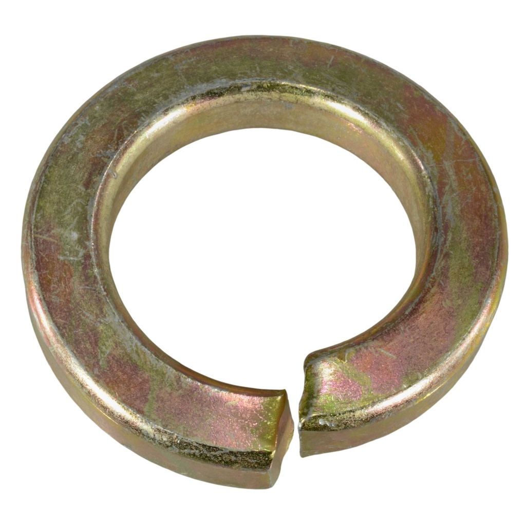 1-1/2 Lock Washer Gr8