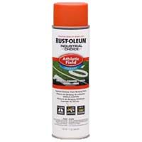 [35809839] 257406 17oz Athl.Marker Orng