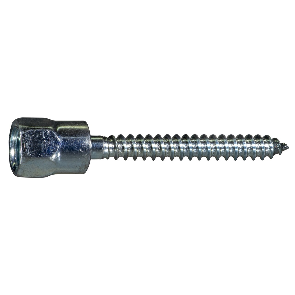 5/16x2-1/2x1/2 Thr Rod Hang Vrt