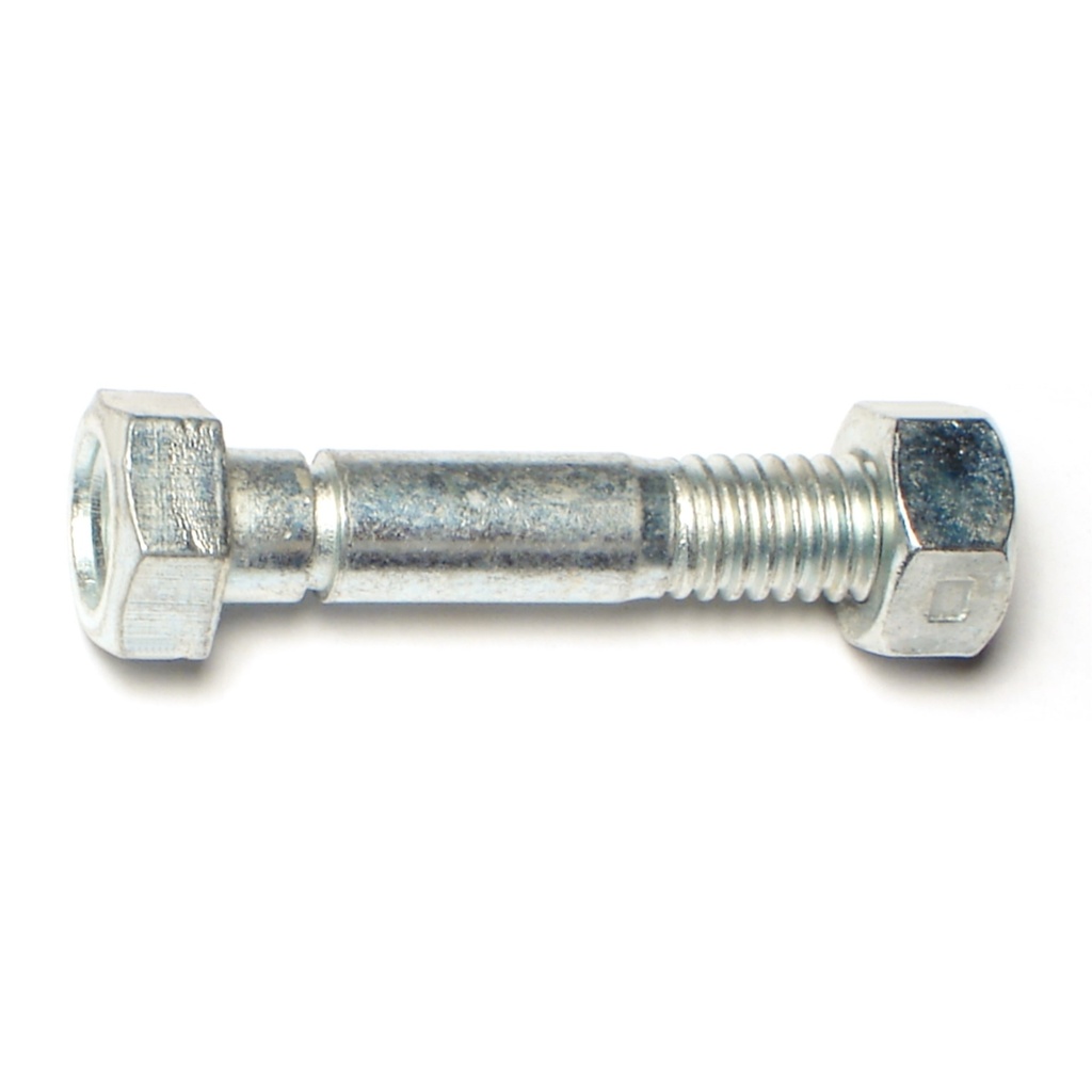 5/16 x 1-1/2 Shear Pin w/ Nut