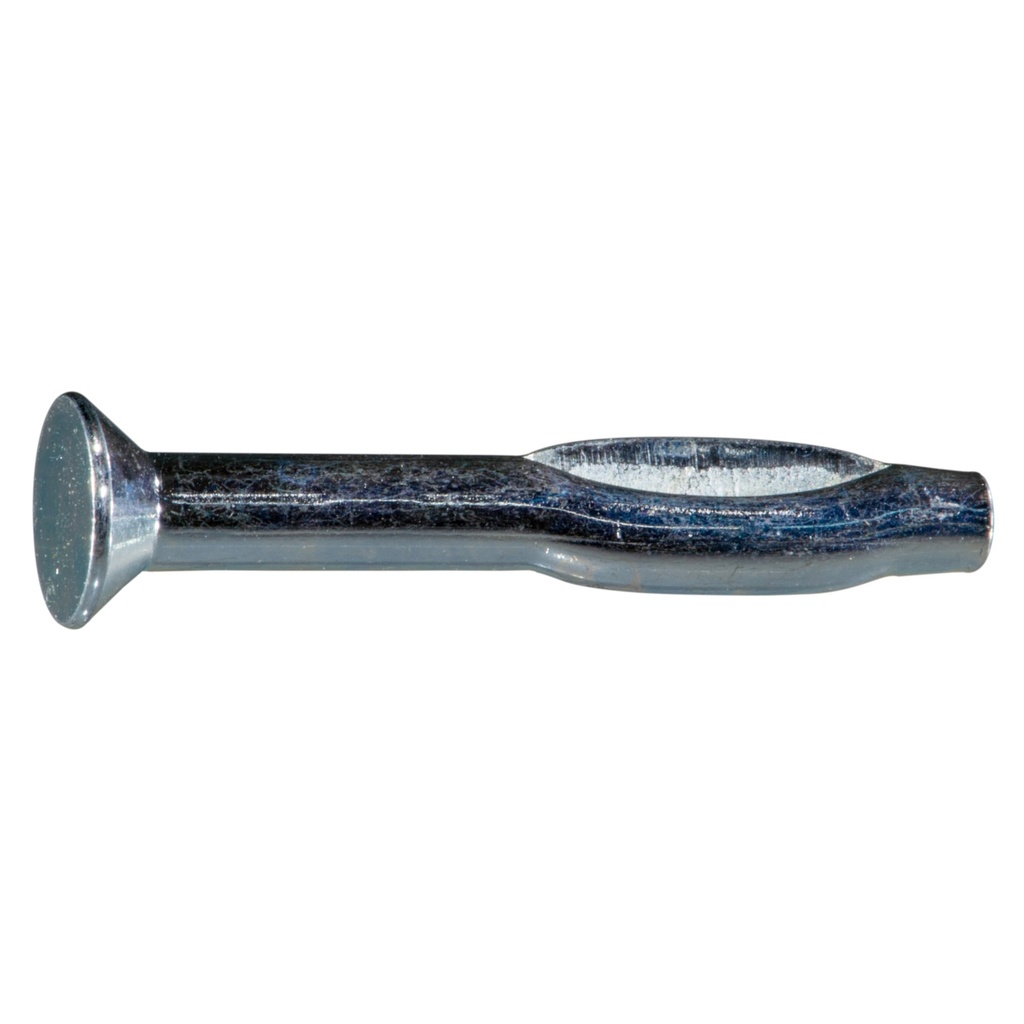 3/16 x 1-1/2 Split Drive Anch