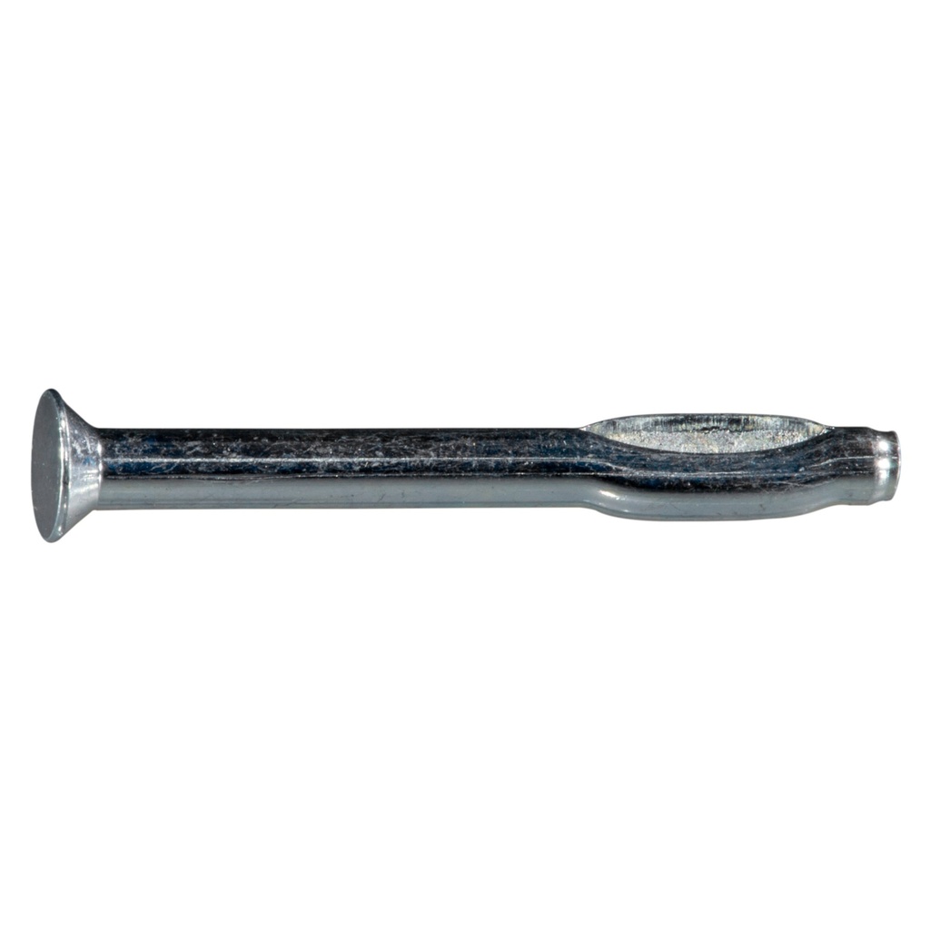 3/16 x 2 Split Drive Anch